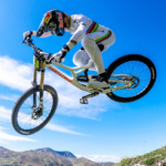 Spotlight: OneUp Components