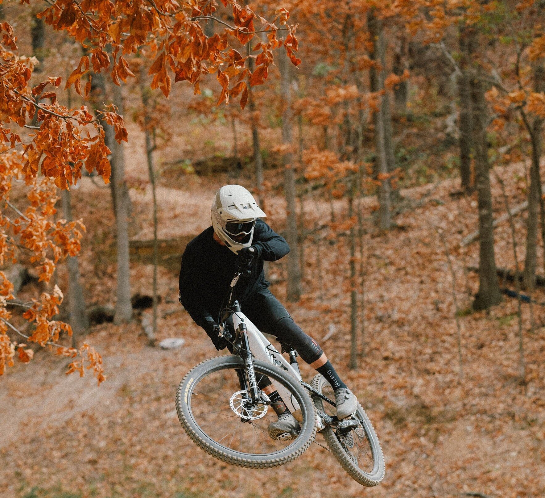 All New: Smith SS25 Collection