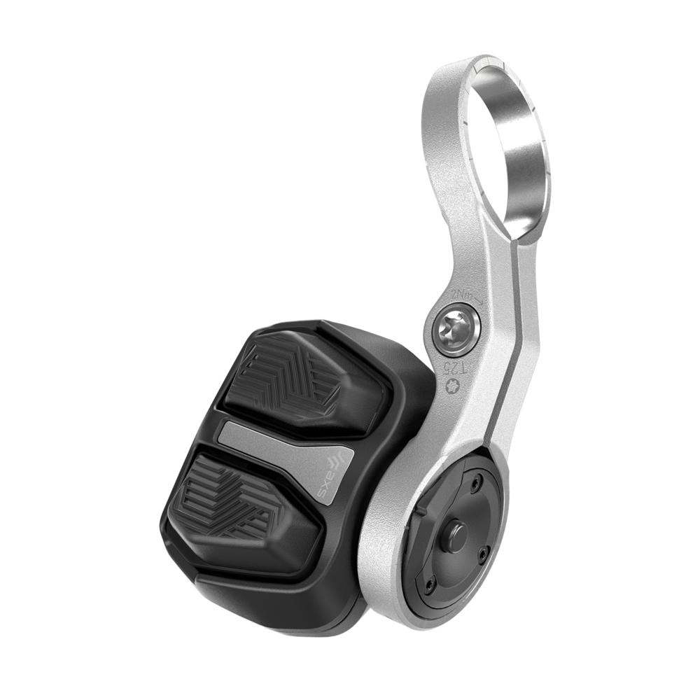 SRAM 1987 Eagle Transmission Groupset