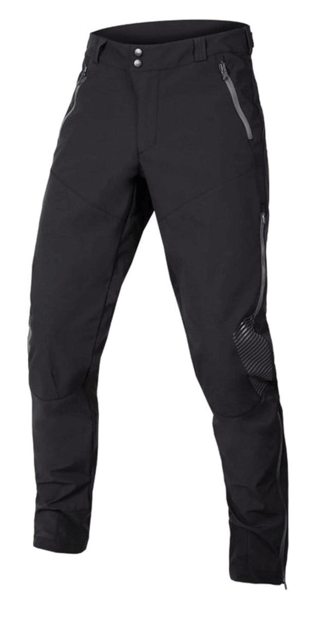 Endura MT500 Spray Trouser