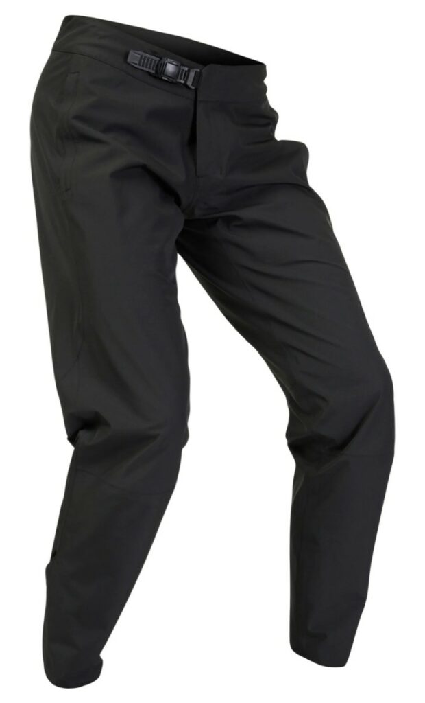 FOX Ranger 2.5L Water Pant