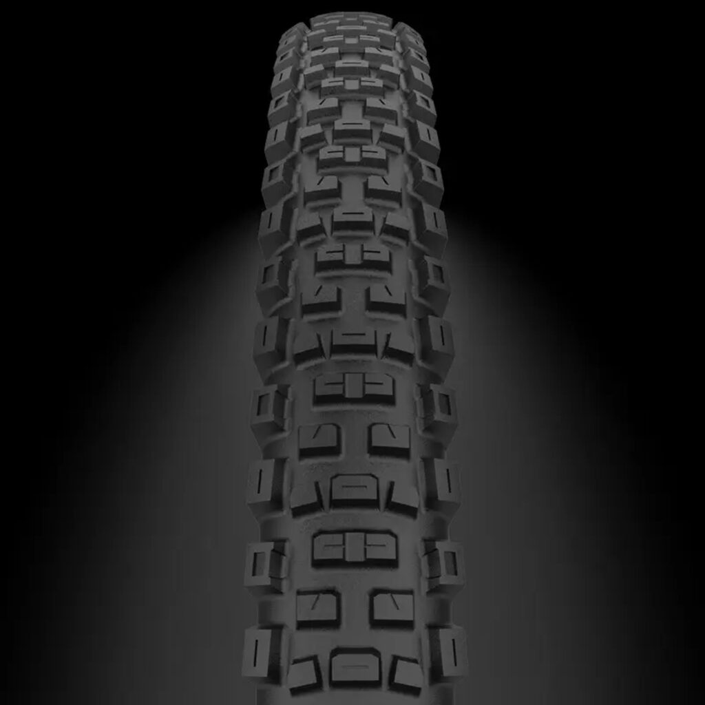 Protagonist 29er Tyre