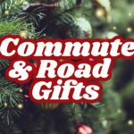Commute and Road Bike Gift Guide