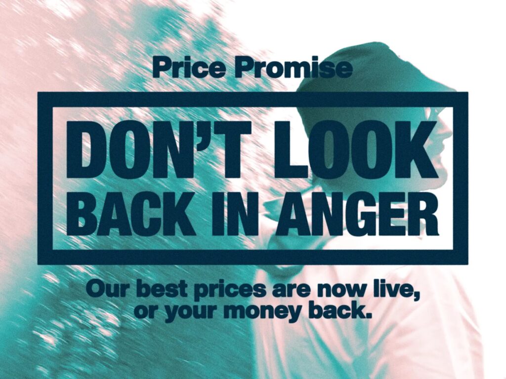 Black Friday Featured Sale Bikes