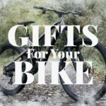 Give A Gift To Your Bike This Christmas