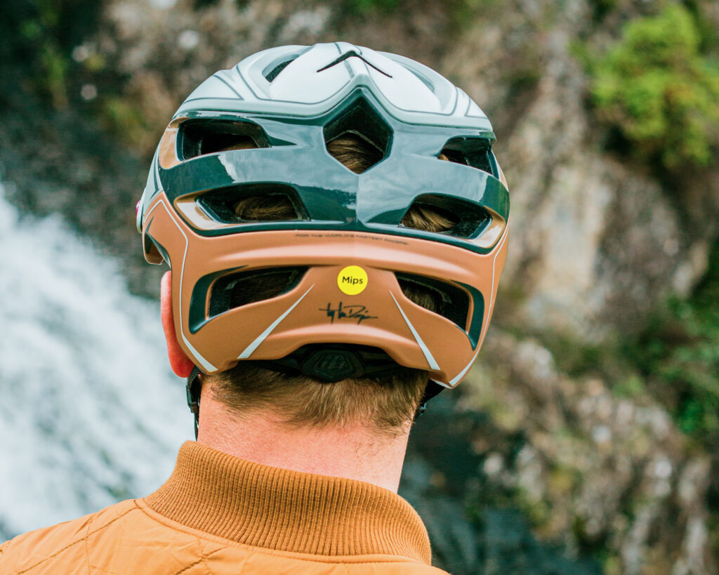 MIPS Helmet Technology – What does it mean & how does it work?
