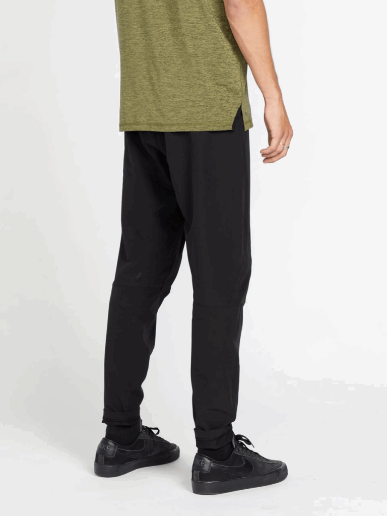 Volcom Trail Ripper Pants