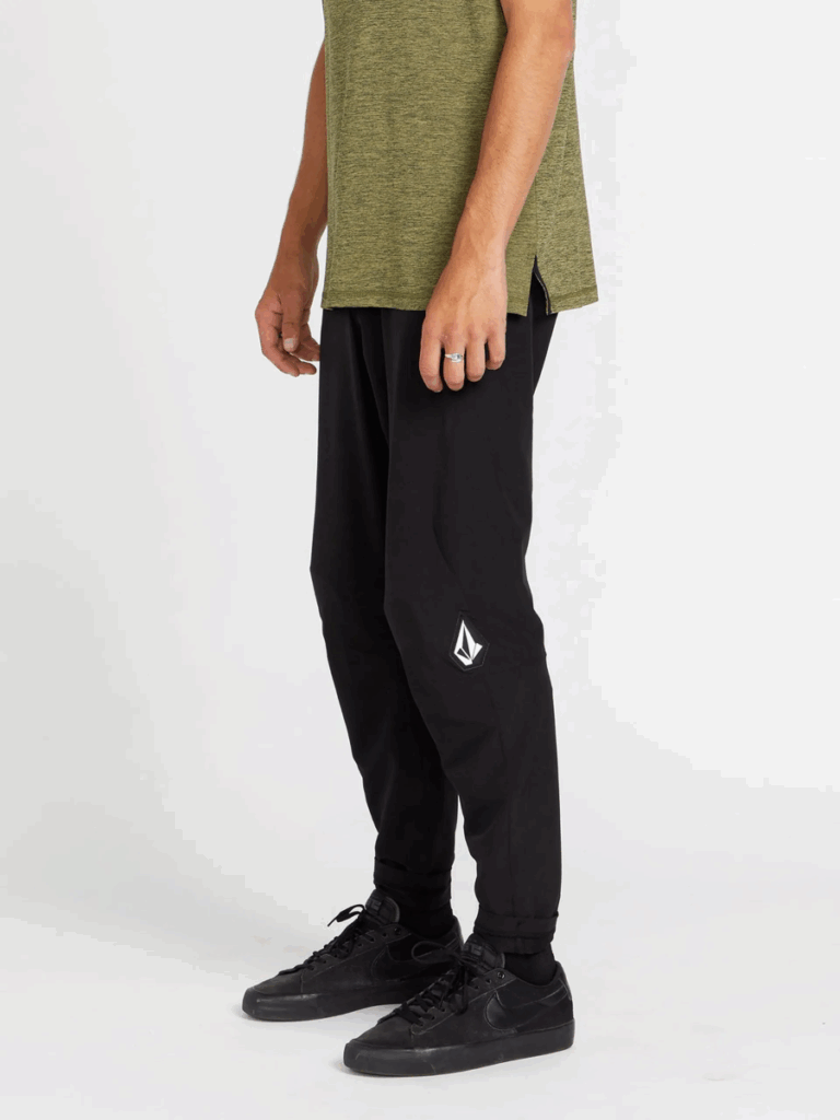 Volcom Trail Ripper Pants
