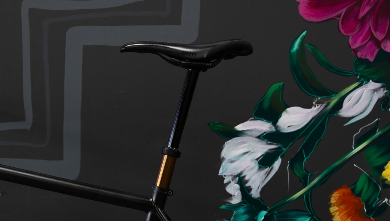 What’s Hot: February