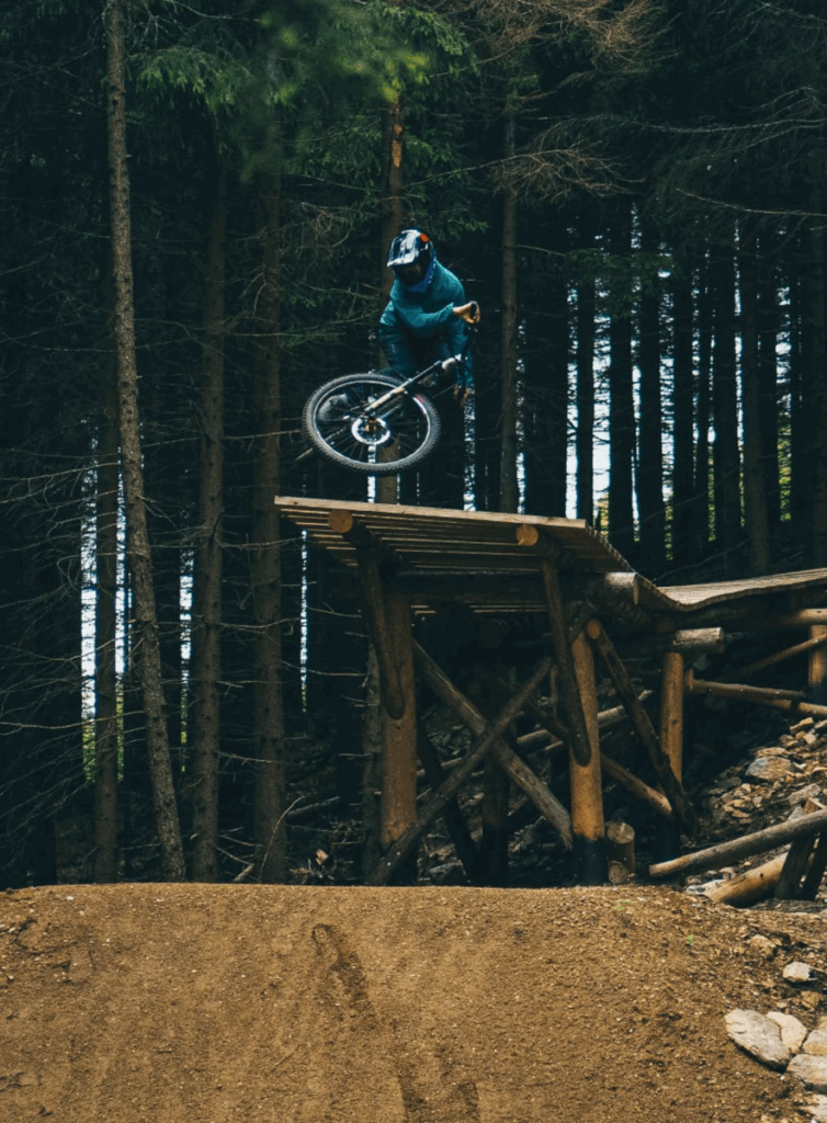 PNW Loam Dropper Post Gen 2