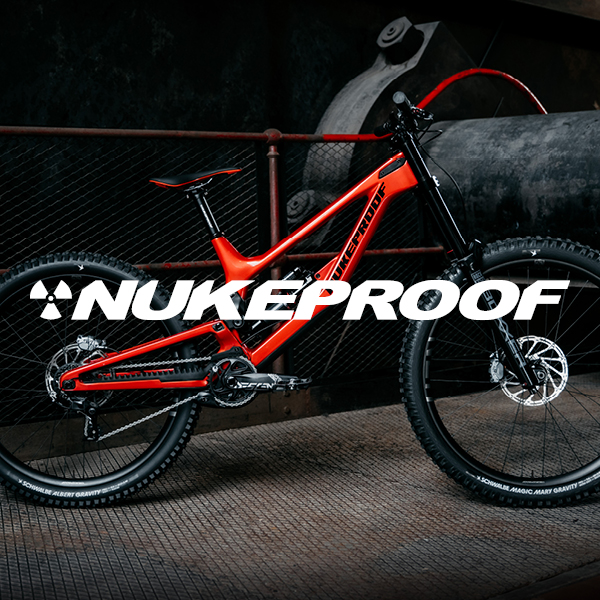 NUKEPROOF