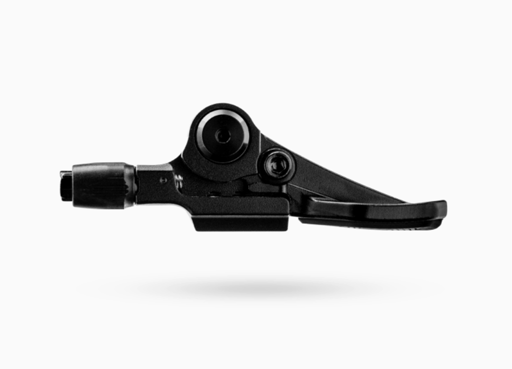 PNW LTD Range Dropper Post Lever