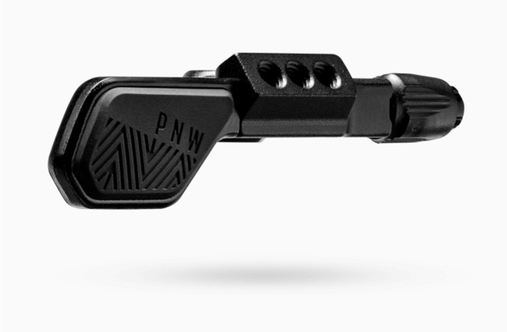 PNW LTD Range Dropper Post Lever
