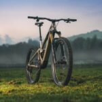 All New: Mondraker Zendit