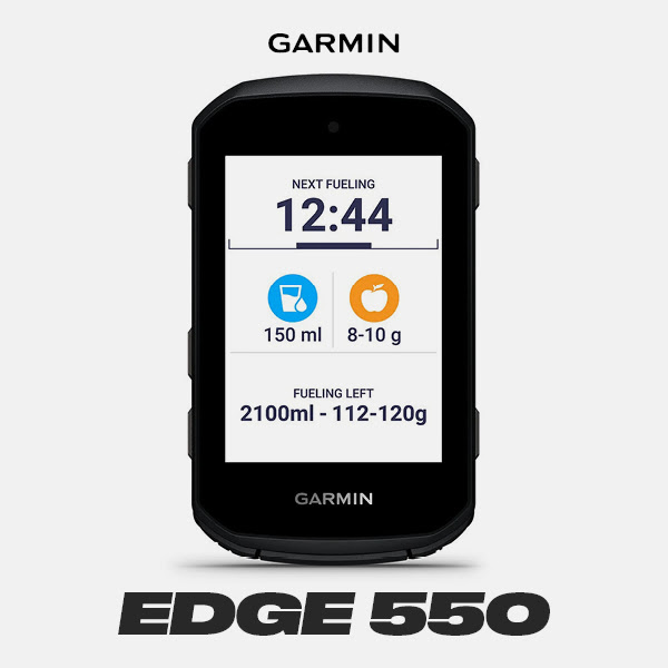garmin watch