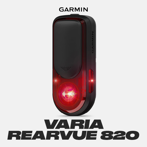 garmin watch