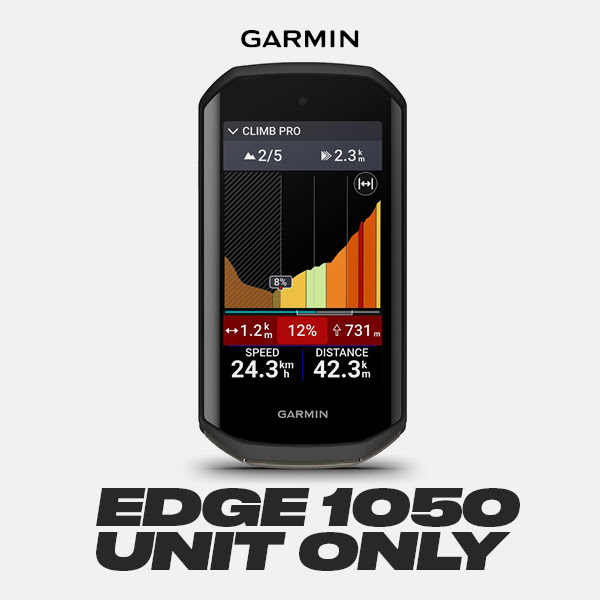 garmin watch