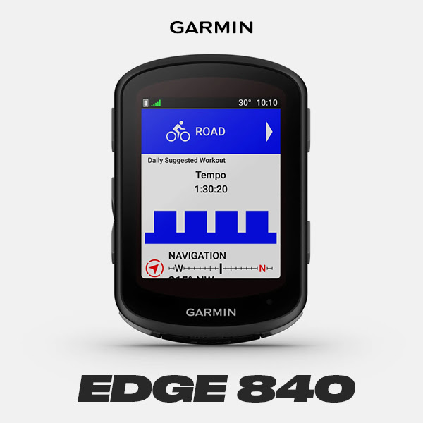 garmin watch