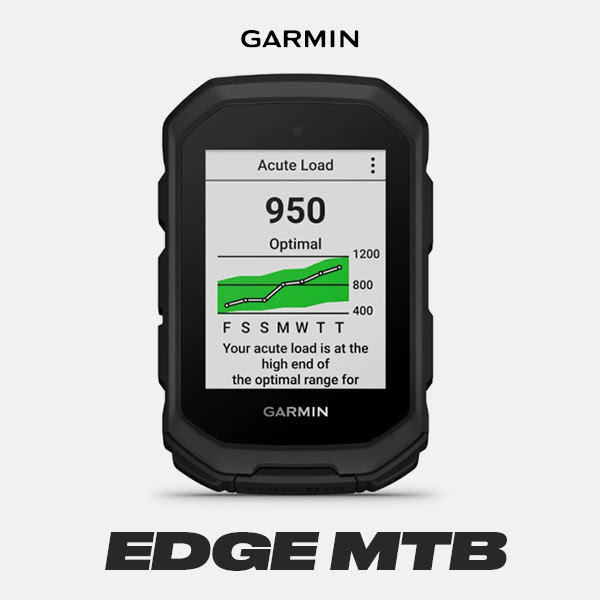 garmin watch