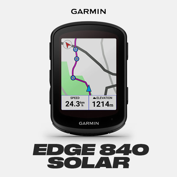 garmin watch