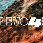 Specialized Levo 4 EVO