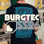 Burgtec SS26 Collection