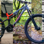 What Is World Bike Day?