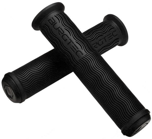 Pro Vero Sandler Signature Grip