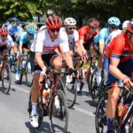 Tour de France 2026 Tech Preview