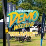 Thanks For Coming to our Southern Demo!