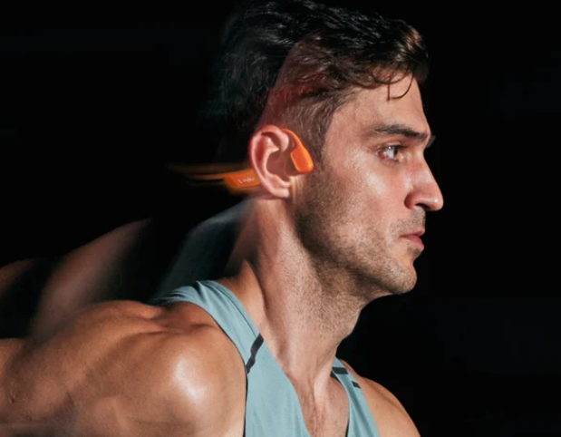 Brand Spotlight: Shokz Headphones