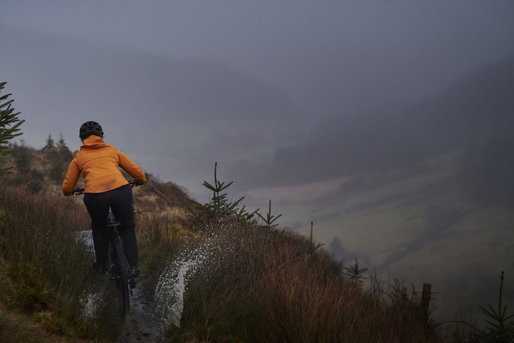 Women’s MTB Clothing Spotlight