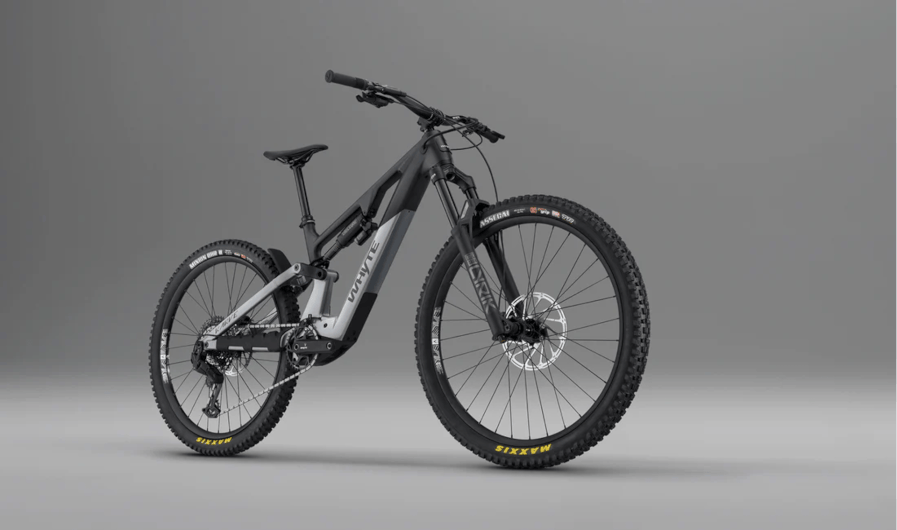 whyte karve rs