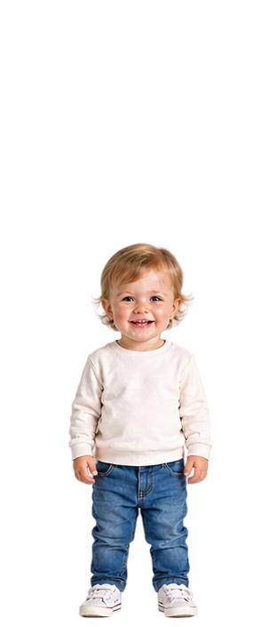 Kids&rsquo; bikes for toddlers