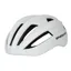 Endura Xtract Helmet II White