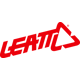 Shop all Leatt products