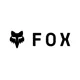 Shop all Fox Clothing products