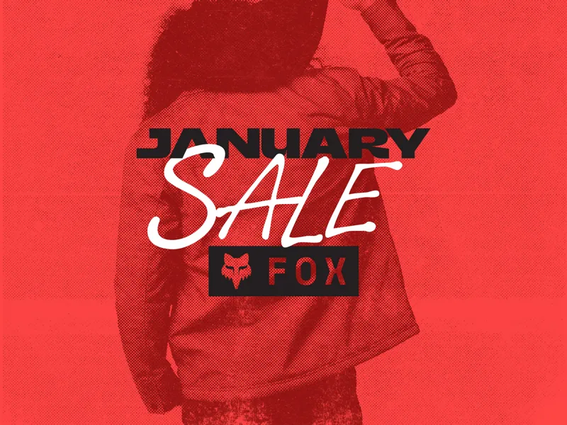 Save Big On Winter Essentials