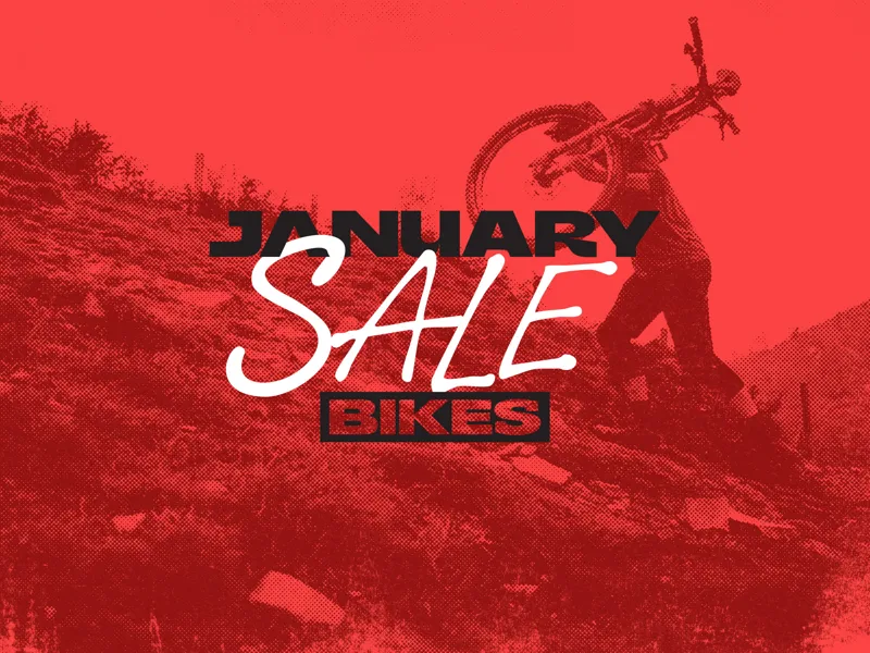 Get Your Dream Rig For Less.