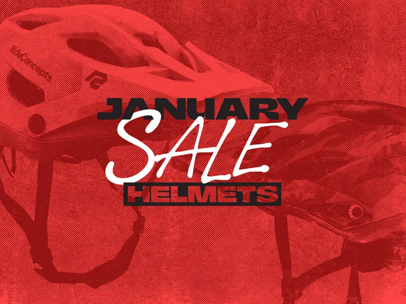 Troy Lee, FOX & More.