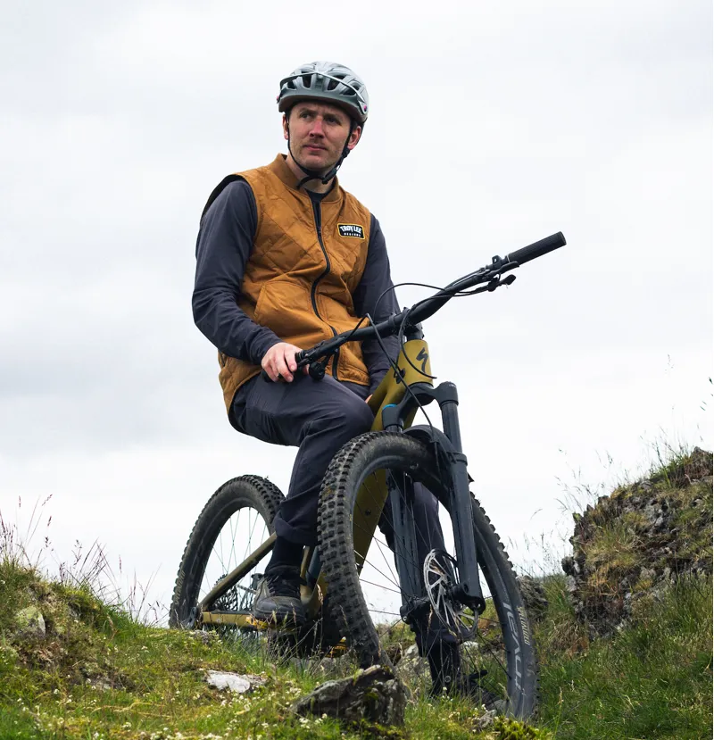 Save up-to 60% on Lids & Riding Kit.