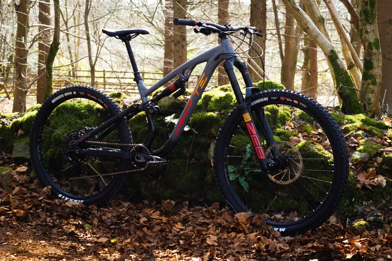 New Models & Big Savings.