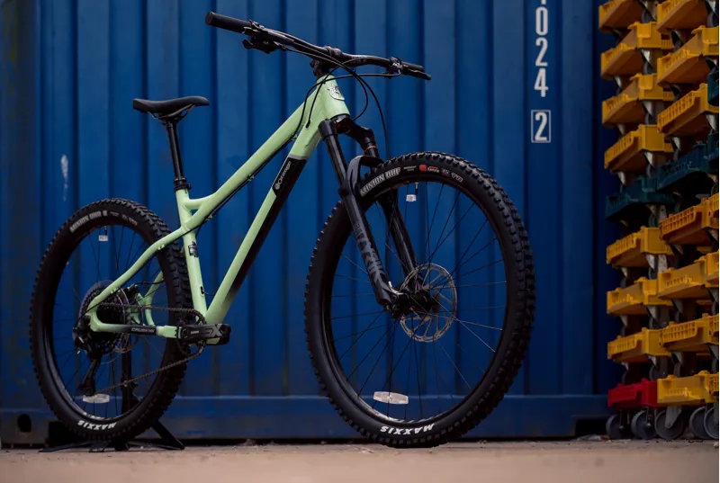 Leisure Lakes Bikes | Bike Shop 