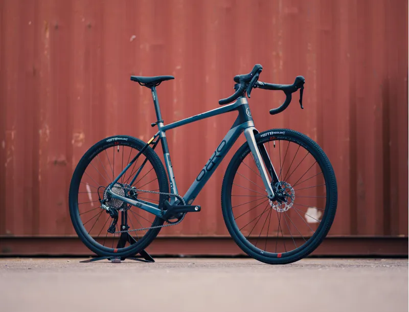 Leisure Lakes Bikes | Bike Shop 