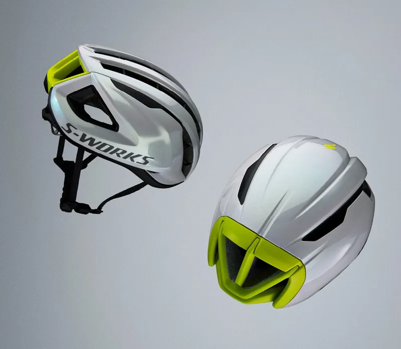Leisure Lakes Bikes | Bike Shop 