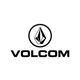 Shop all Volcom products