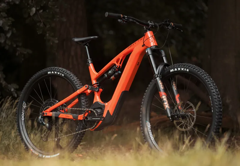 Leisure Lakes Bikes | Bike Shop 