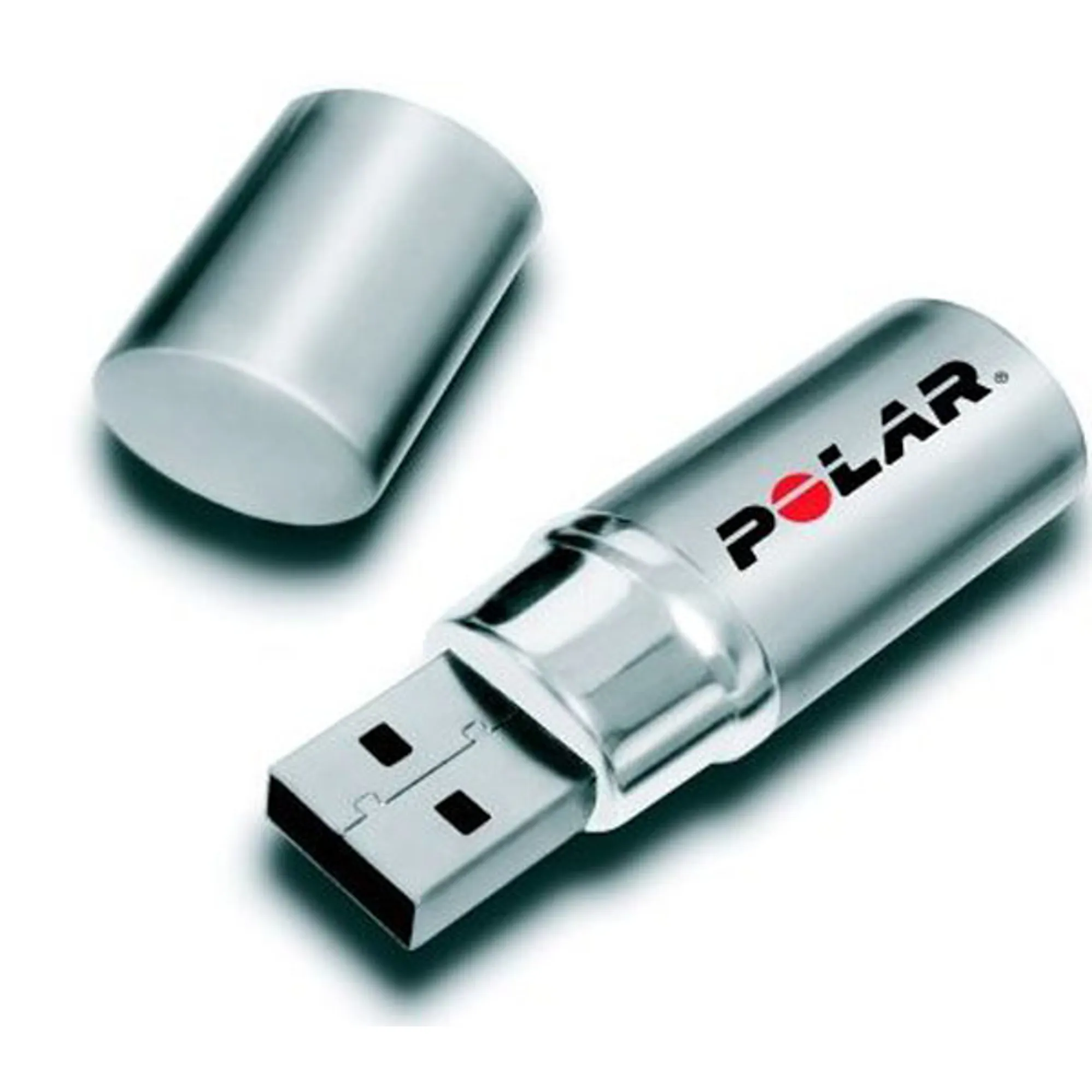 Polar IRDA USB Adapter