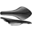 Fizik Arione Saddle Black