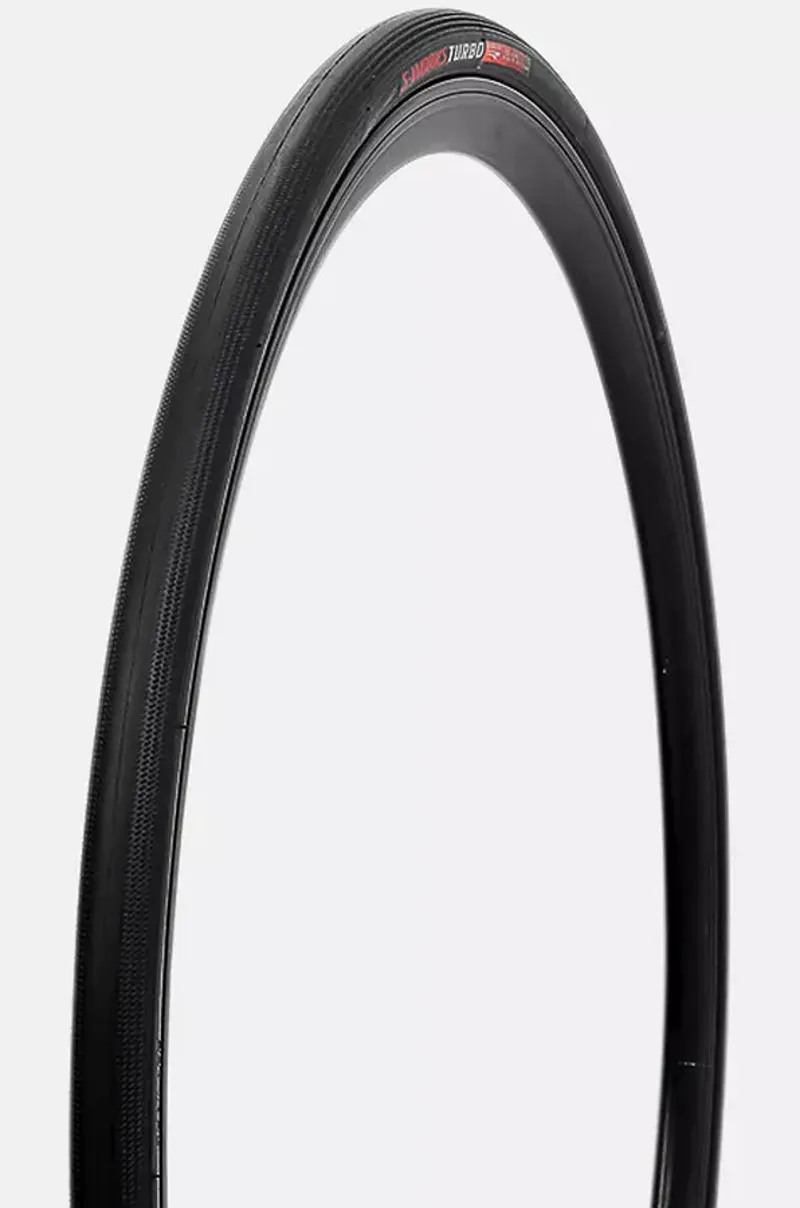Specialized SWorks Turbo 700c Tyre Black
